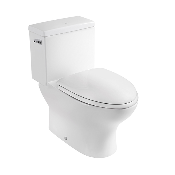 2000769928_7W4dlAsa_9642a11aae0abaecaea55adcbd767f8c7c1c55f1.jpg 이미지크게보기