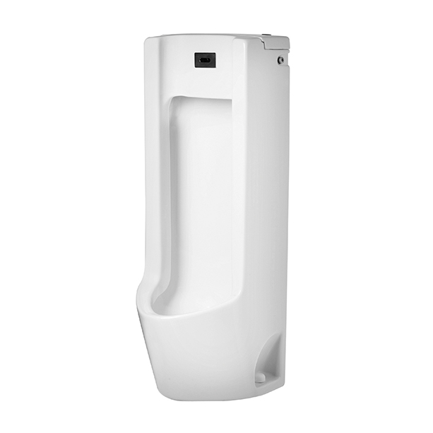 3034632970_7xokHDKy_8c68e800a6b5f6030060327114b614d98f1d120b.jpg 이미지크게보기