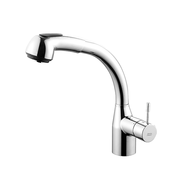 3034632970_BXUm3N7I_9b0cdbbe0d31c7607f9e1df1ba80cf1161432f24.jpg 이미지크게보기