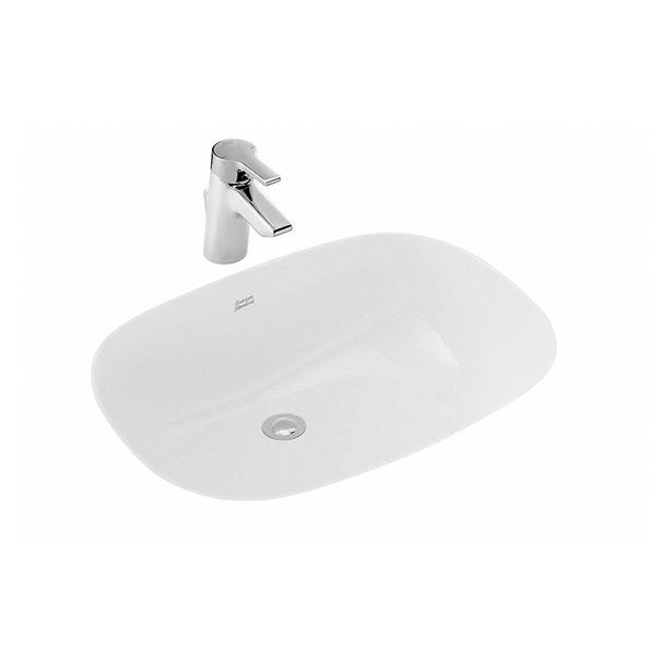 3034632970_L8yE74Ke_6ce0787aa32ea286b8bc62c2640219a6ae1e683a.jpg 이미지크게보기