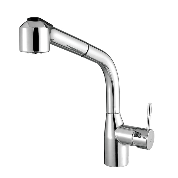 3034632970_ZDJQkYAq_a364c1f30e25277b81fa35b4b3b23586cb15b99e.jpg 이미지크게보기