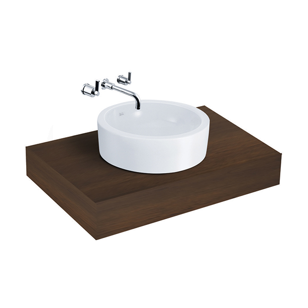 3034632970_aPKidtGs_2ded0f74f900b0092050ce47de656f0a8cef8210.jpg 이미지크게보기