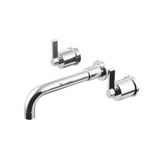 3034632970_p8YQcTjU_f35a8d923b203647e902ed92cfcba3dacd9fc664.jpg 이미지크게보기