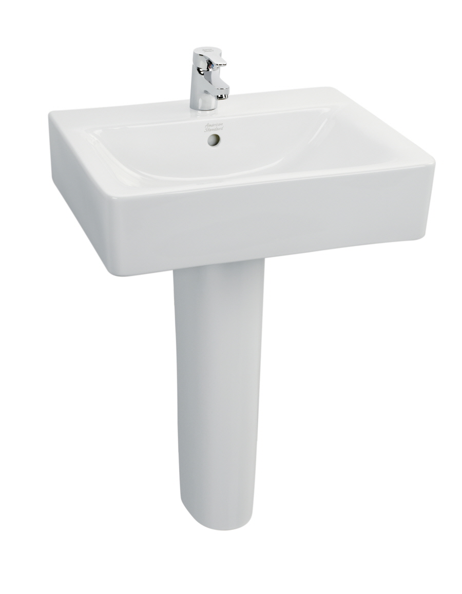 3034632970_tgQ9Nc6B_72da28d4d8367a2d1a969d4396060e8f33d4f584.jpg 이미지크게보기