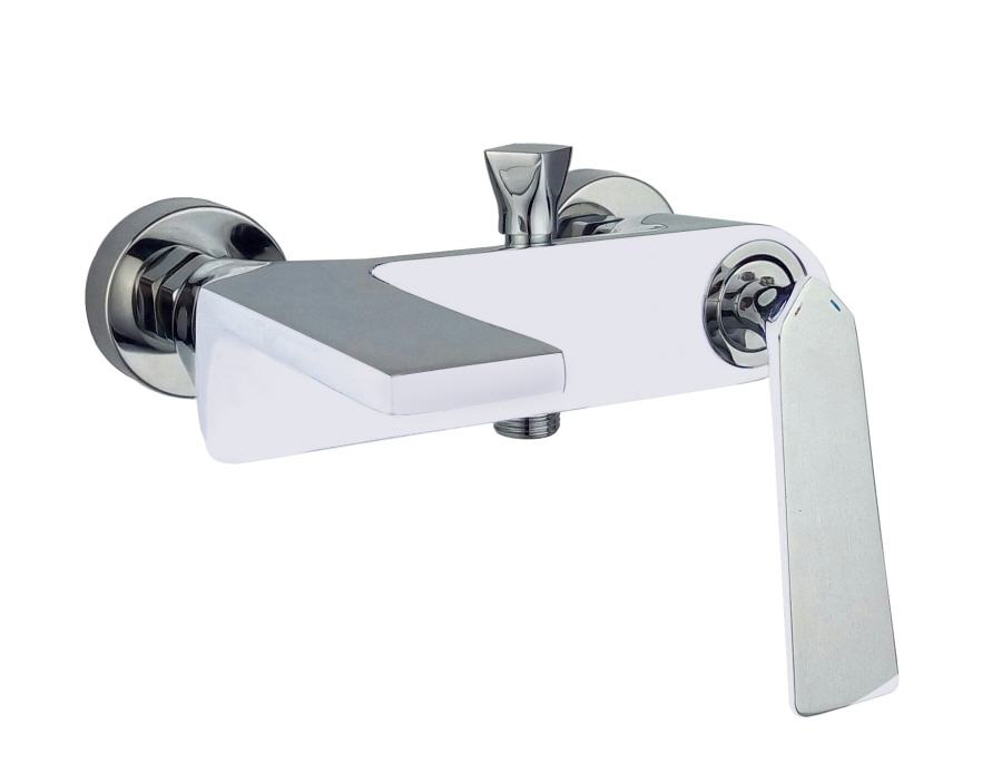 3034632970_JZuMNbL5_dec0e1803a0a6176698591ea123f4cf7f9281844.jpg 이미지크게보기