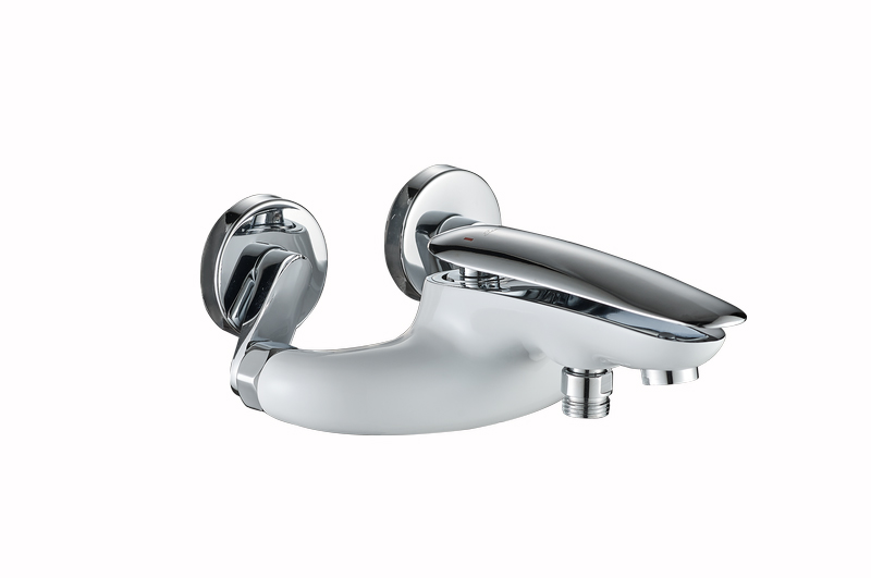 3034632970_Yx9R4won_8c5d36c2e14ad38bfa68edd4ecd111bb2a4b2650.jpg 이미지크게보기