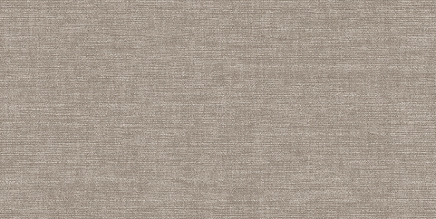 3034632970_0u6ENn7R_4c15ec1ba2731386dc6f8a766ac10be2461d9ee8.jpg 이미지크게보기