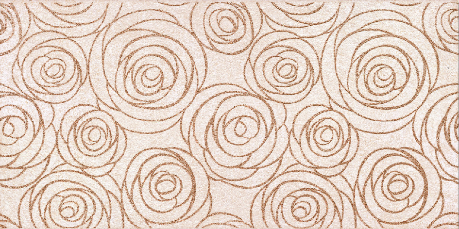 3034632970_6oWkEAHM_13fd40abc3366bf15f46272d8b08662cf55d2898.jpg 이미지크게보기