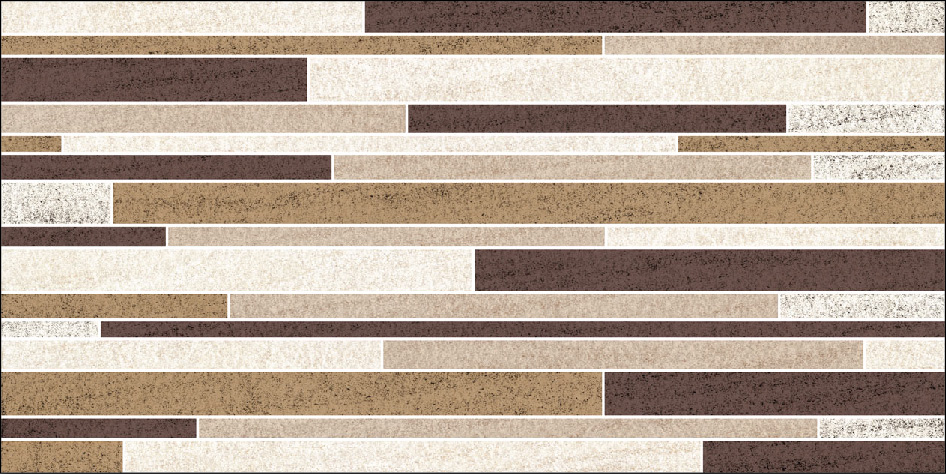 3034632970_AQzyTHa5_f278ed1477b08b8df25d5984420d6b0bdf699eb4.jpg 이미지크게보기