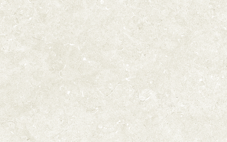 3034632970_EpjAQndC_97009df472299ee74d71a894d346af407c6025ec.jpg 이미지크게보기