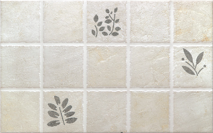 3034632970_Ex96jUrt_b58ff657e2d6cc9e62e4e14b9188ecafce42654f.jpg 이미지크게보기