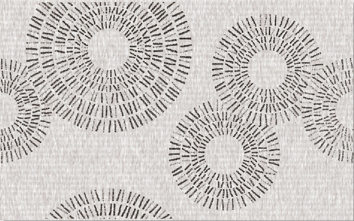 3034632970_FgmXhxAL_0ebcb9fe8d119b9451d16fea68bdea0175836938.jpg 이미지크게보기