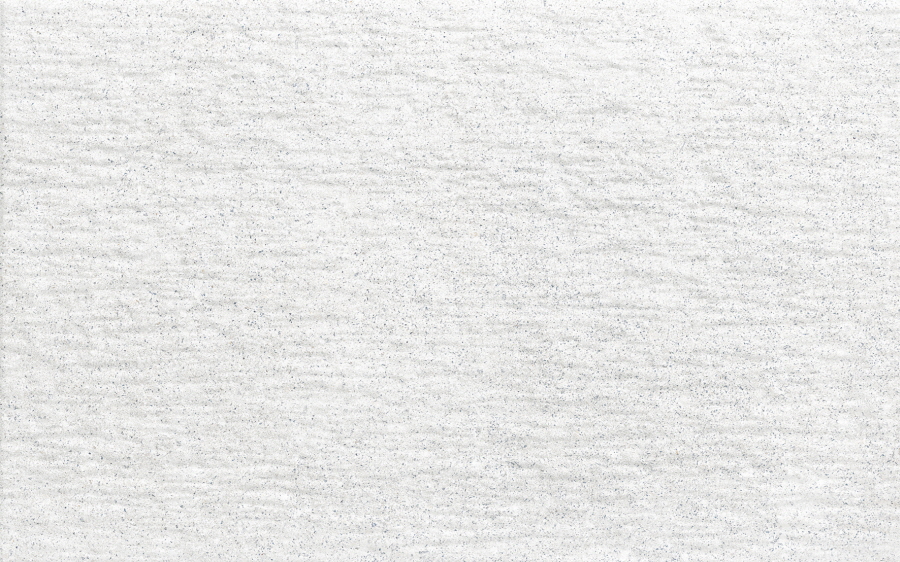 3034632970_KTcFD3OC_16c4d0201bd64cc3692156eacffc0919ba88da0b.jpg 이미지크게보기