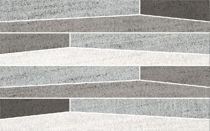 3034632970_KaDyHxqE_ce457cdff7a4fcf3bc41e662d69a9b3f230b6db0.jpg 이미지크게보기