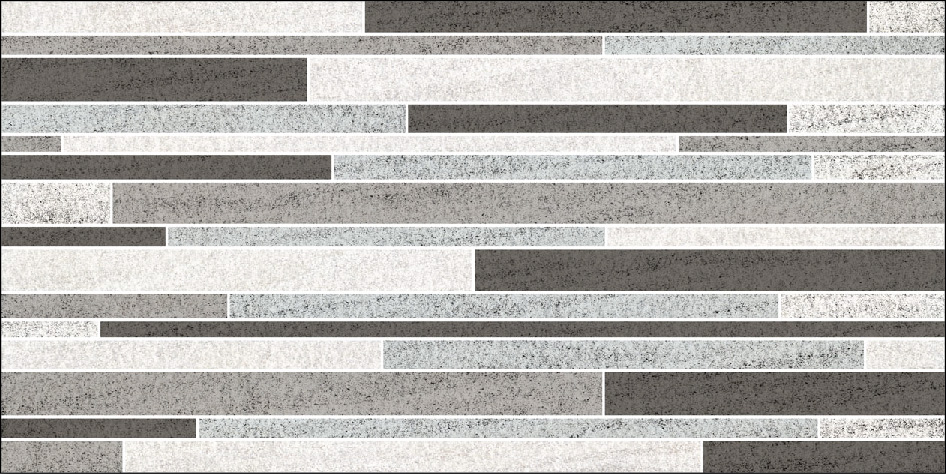 3034632970_QIOXzVam_e2ad0ce67fe3536a082d215e51143ecc1a6e026b.jpg 이미지크게보기