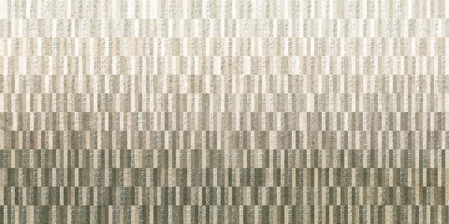 3034632970_V0DpqjZR_403daaebaf5f7cf107314caea9f76bffb796df8a.jpg 이미지크게보기