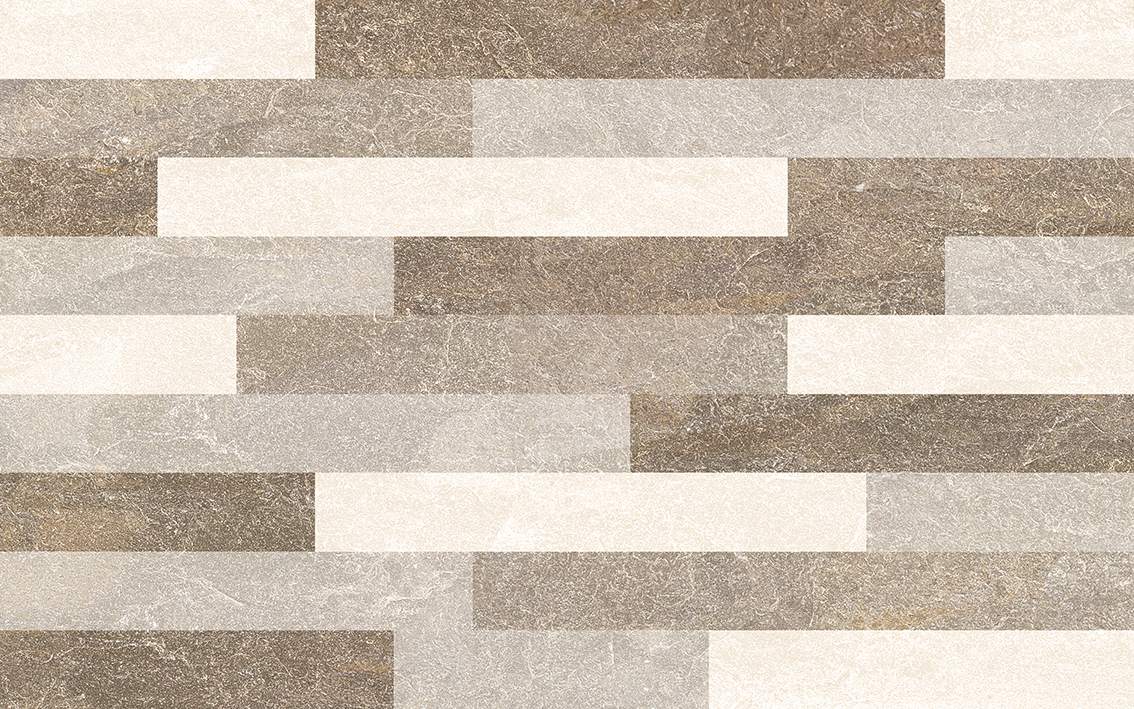 3034632970_YalZ2Trg_bdb48f5c473665e771ff5c0b5ad10331e6974ebb.jpg 이미지크게보기