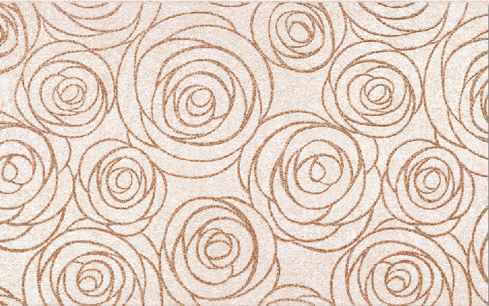 3034632970_bDVx6e50_62928576191aa4dc14f377e8f6b414e68aac7a10.jpg 이미지크게보기