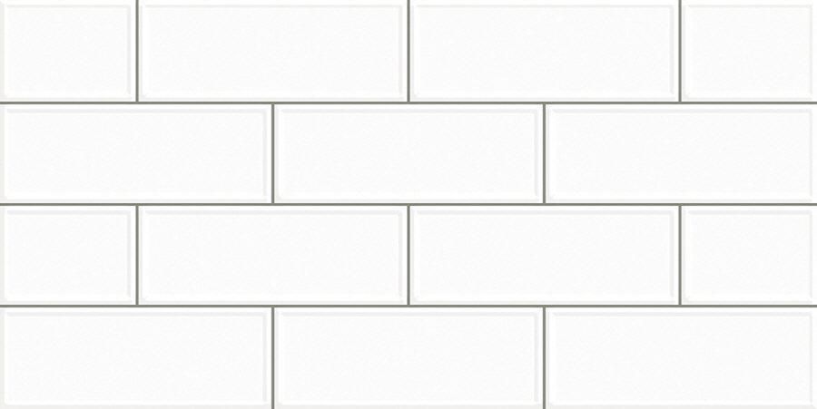 3034632970_dLz1pPOA_7e888dbcc55f982fbf60adc3a2b518a60e3e5e0b.jpg 이미지크게보기