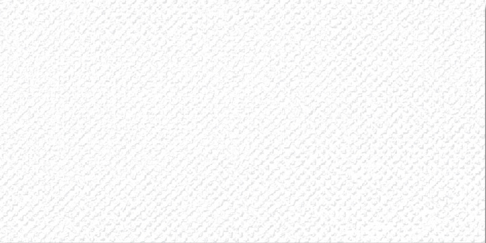 3034632970_dQJDfTae_7b9cb5940e8d048c67cf39e2a555df2506fcc4a2.jpg 이미지크게보기