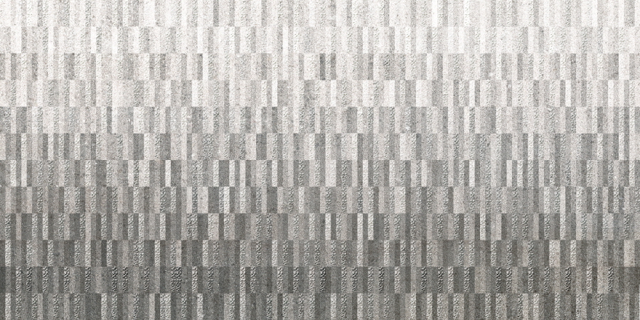 3034632970_hKvnstrF_e29079f3a0ce543a82bb9d321658e3ed97793e21.jpg 이미지크게보기