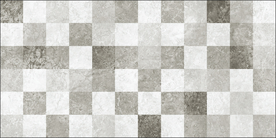 3034632970_s7zyVwpl_47b22e8a8ee50133d090f7ed134857c1c722ff80.jpg 이미지크게보기