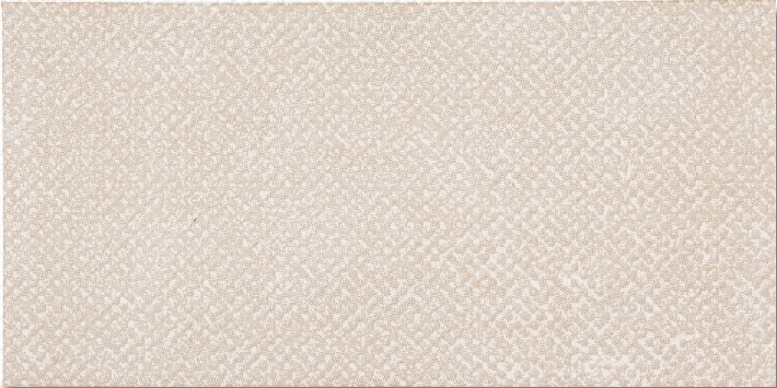 3034632970_vM6uT4C8_737638c4e0be81c94398c5b326e64a6b41d1bd18.jpg 이미지크게보기