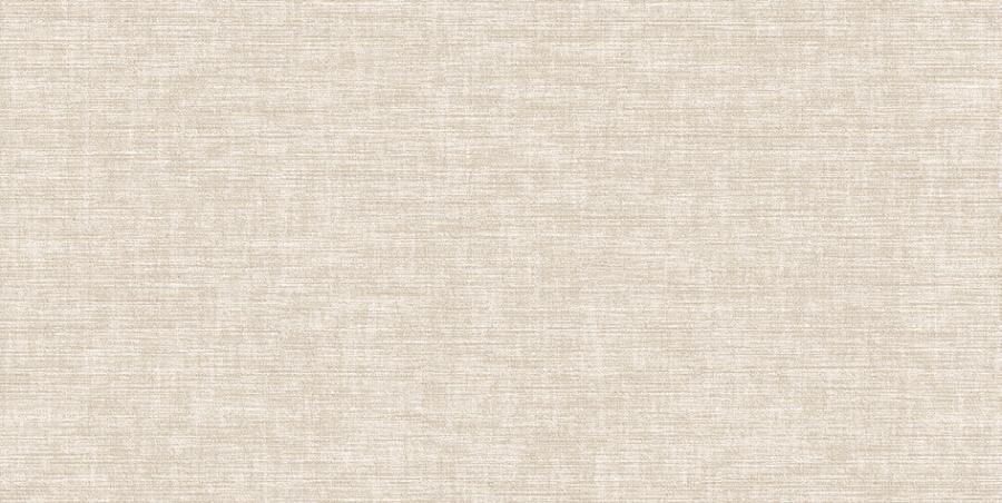 3034632970_x1fIbUnt_19f370b96f811d74e5487edf67ded540e9beb4fd.jpg 이미지크게보기