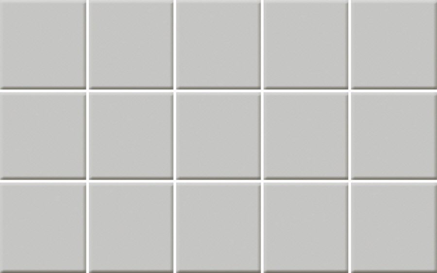 3034632970_z0IKNjud_31360e87cd439fdc9e89bea2e3147ac21514efca.jpg 이미지크게보기