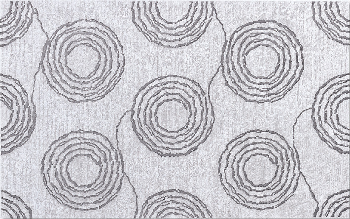 3034632970_zGASHDqZ_a5582358ff420448a8e336ad6cdadeee77757e7f.jpg 이미지크게보기