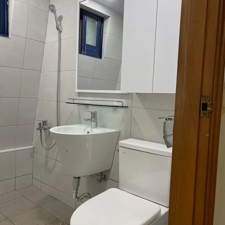 1948697120_0UmKIvi1_5a9c01bcd3b25964778860aa38bfb6c5fec90105.jpg 이미지크게보기