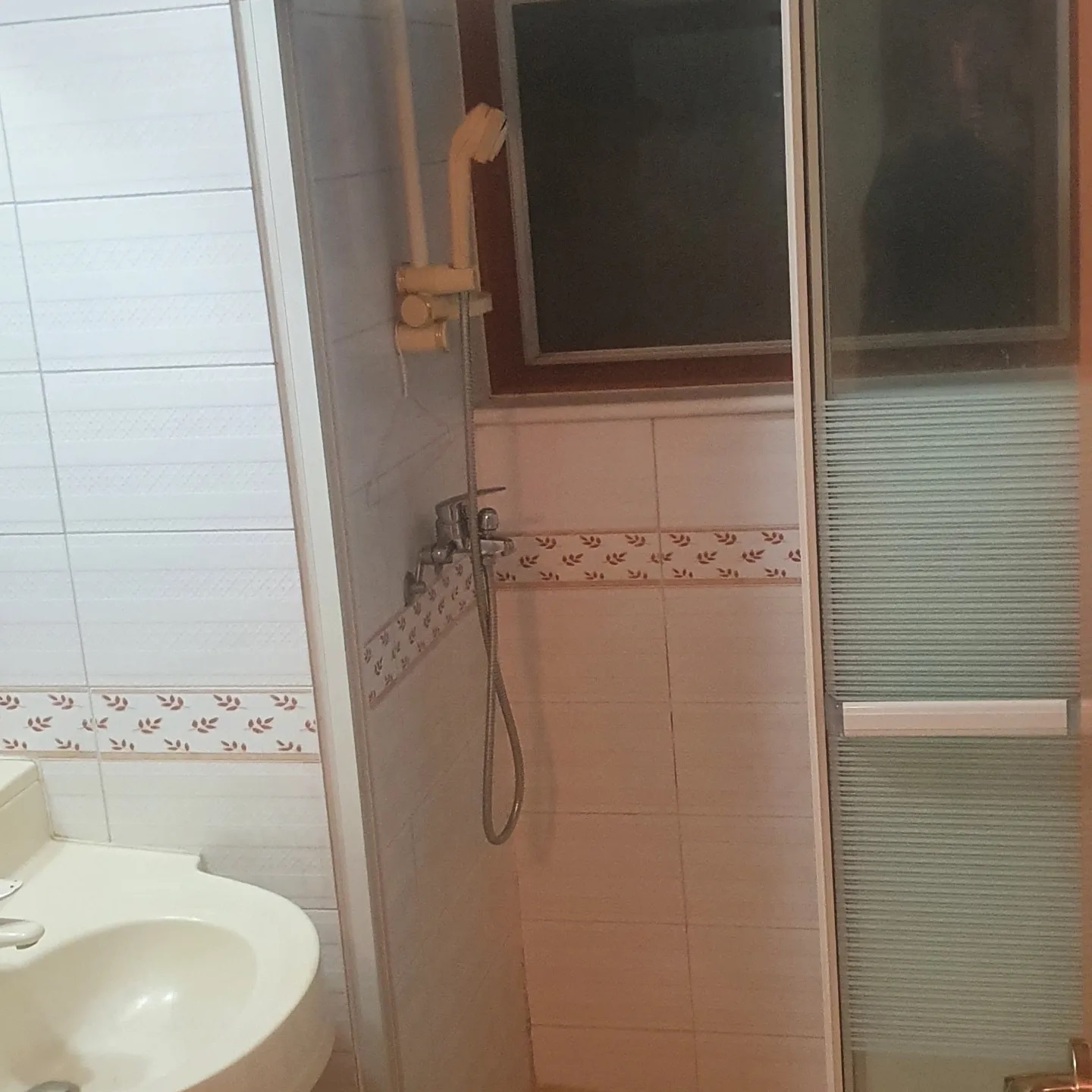 1948697120_F3eguiEY_83aedc60998ef3a0bb88402cc771da048e97e69a.jpg 이미지크게보기