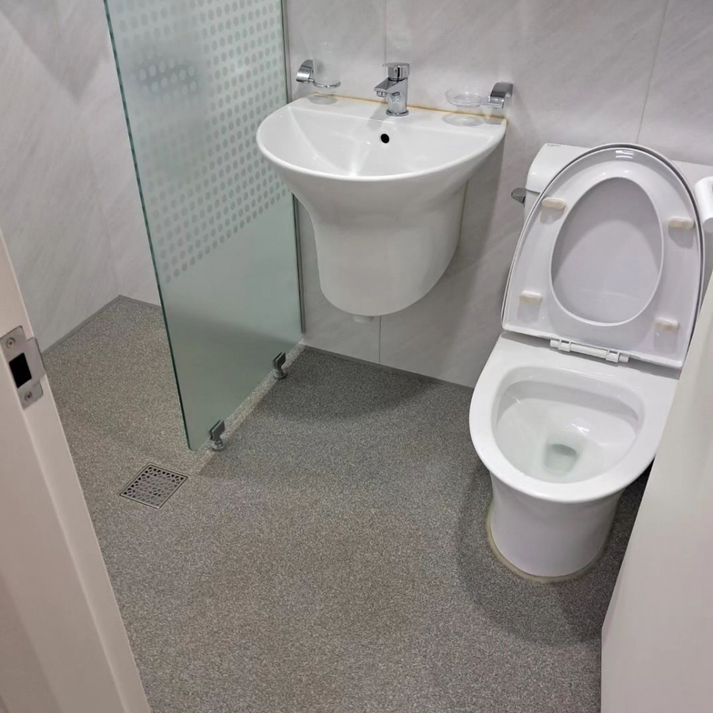 1948697120_VIWy0B7p_e81d041775da25ab8f6a938b9782506f5507c0a5.jpg 이미지크게보기