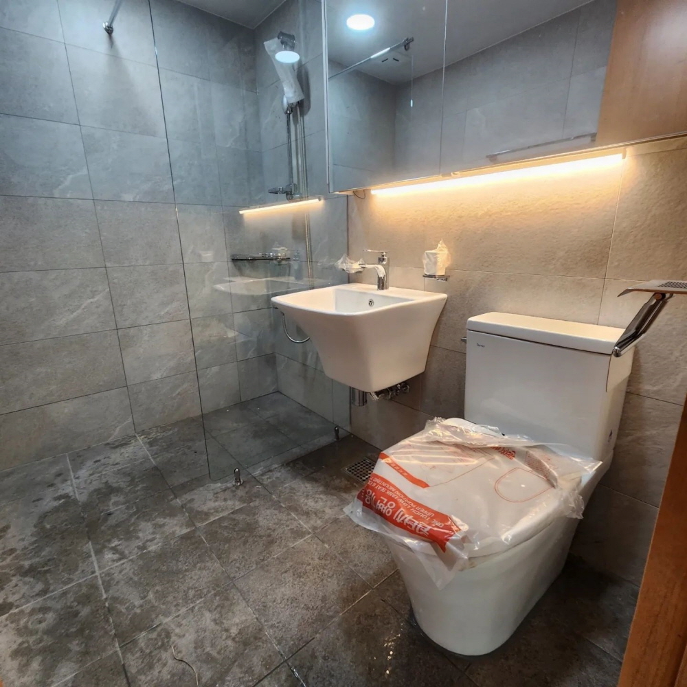 1948697120_VP8KXd9c_e636dfd04ca3c74866895ab726252bd9192bc9c6.jpg 이미지크게보기