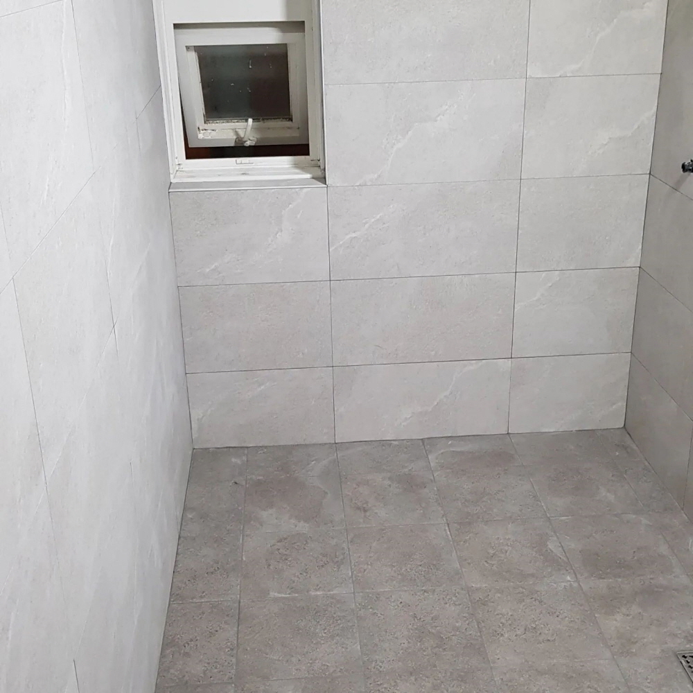 1948697120_YBeFqsvX_ed7592b5c511d44a2f89a2c53ac08debe6fbfd9f.jpg 이미지크게보기