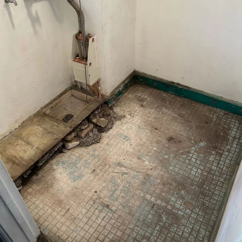 1948697120_gtVdXYCe_94b45edf3e4251cb3e0f4a08b9dca39fa9972572.jpg 이미지크게보기