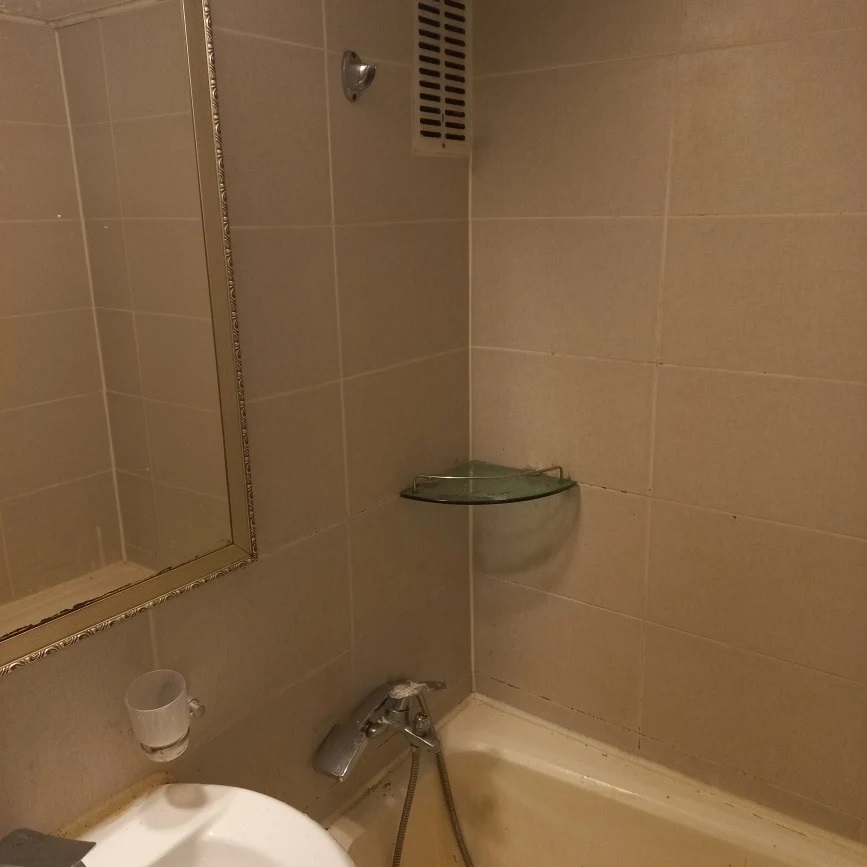 1948697120_tcHxEG5S_25ccb75d345bb1ed045b871ea8c559b3b12f9e10.jpg 이미지크게보기