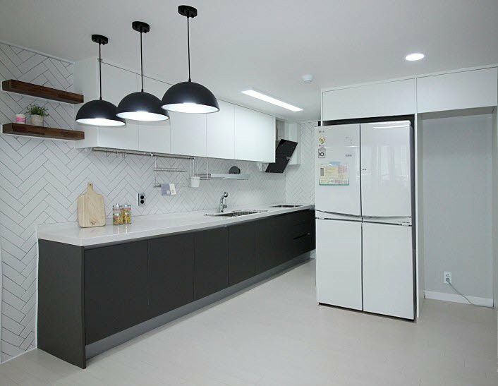 2000769928_TZxMEA51_2fbec429b1f35c88d8e760373bac51259628c28d.jpg 이미지크게보기