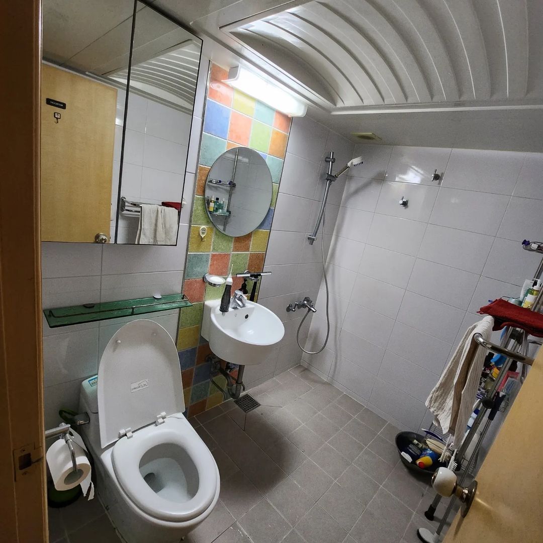 2000769928_kWFgMQhS_4c2e3db56d39c6090dae94a2a436cb494412db67.jpg 이미지크게보기