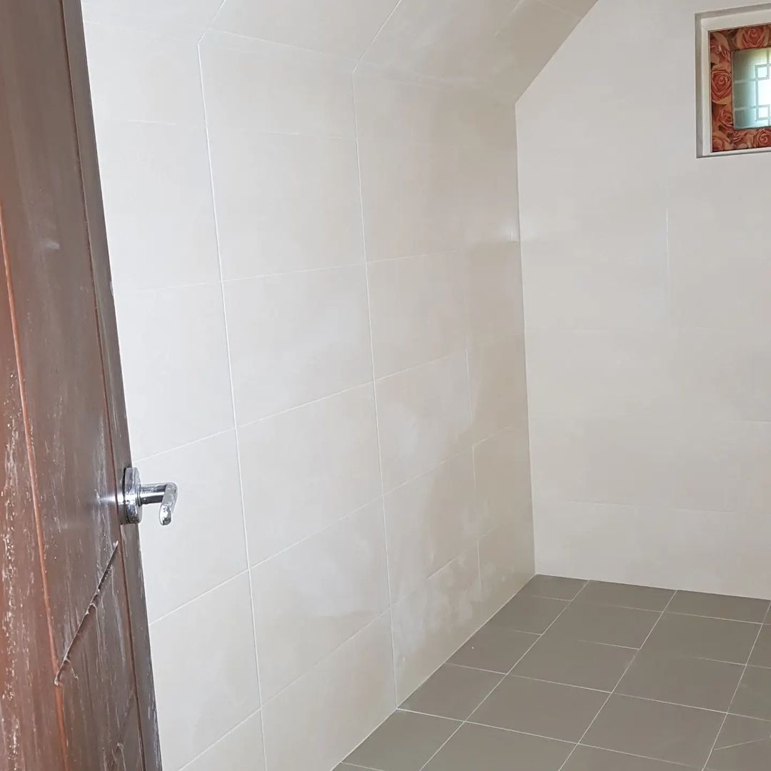 2000769928_oEIOgbSi_1e66183c95c628258998dc8546dcef6ce8562980.jpg 이미지크게보기