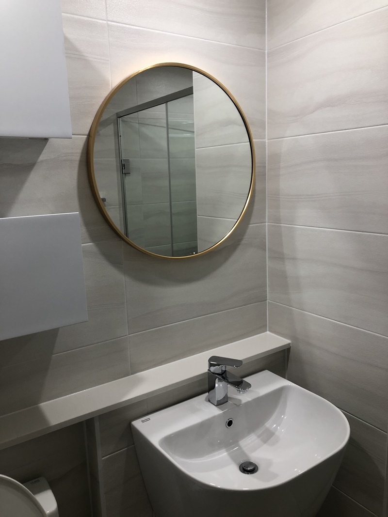 235224571_6Nk3zAYt_8567ce225bfd9f245891867e83cefa3cb836117e.jpg 이미지크게보기