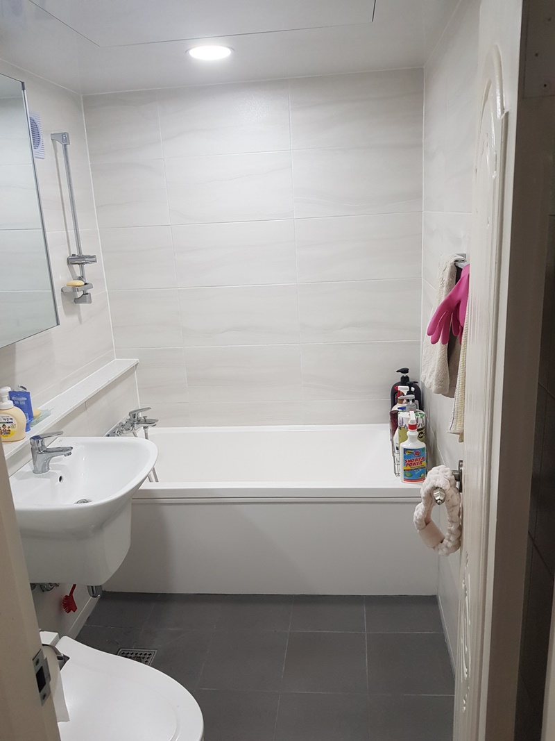 235224571_H6T9ELux_18f2ece13b3d997dcc42d197a36a4b3b60c67f48.jpg 이미지크게보기