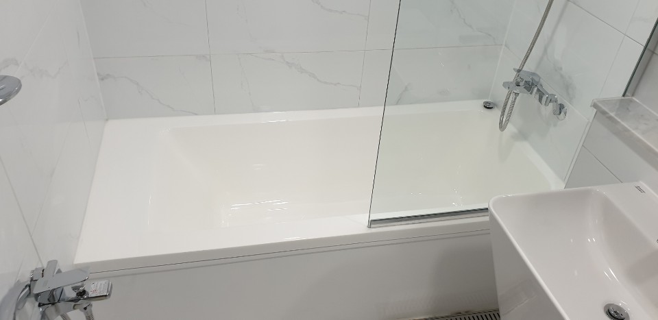 235224571_SslCRW1x_34ab2f3b8a8d1b3cca08e98a4e776eb97d8eee6c.jpg 이미지크게보기