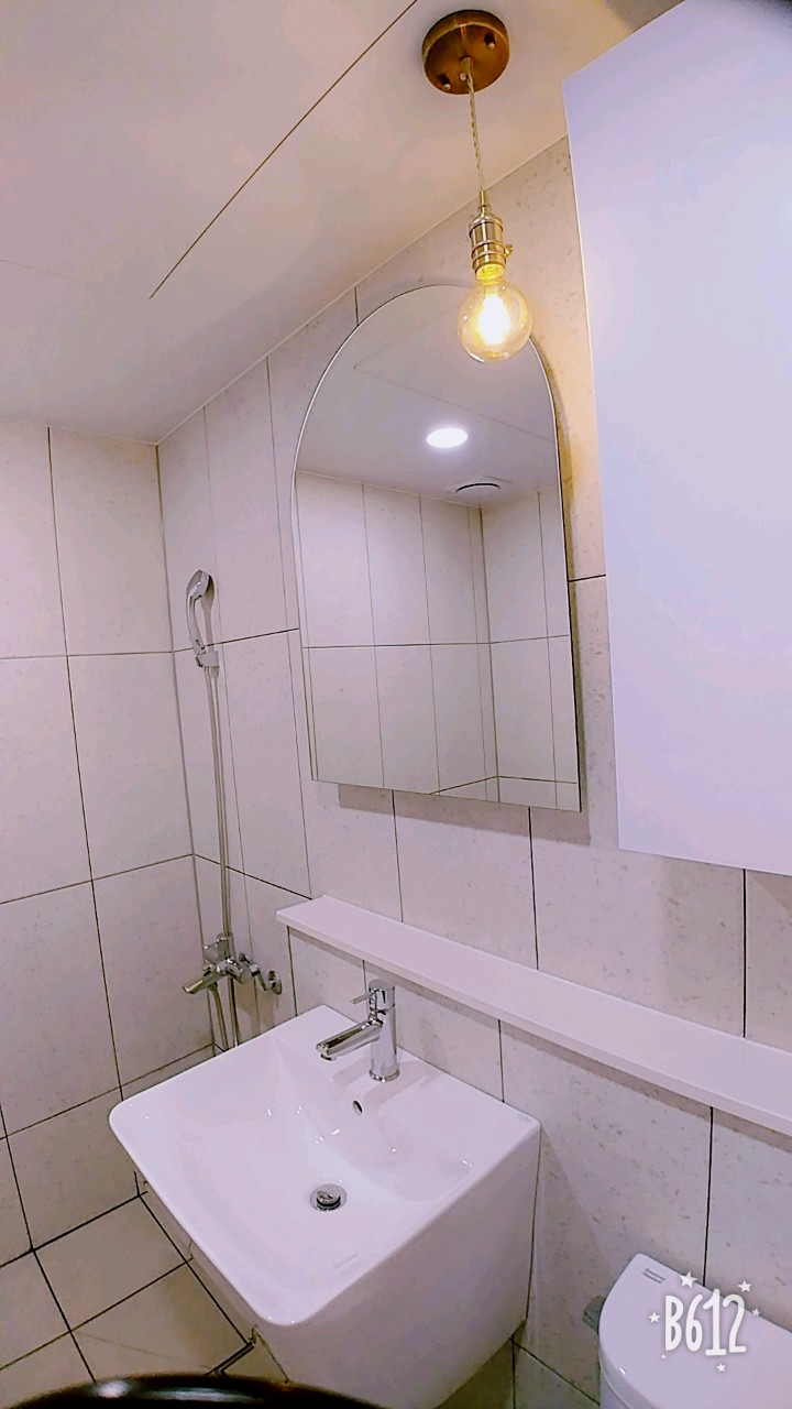 3034632970_3Bnv9uWV_54493eb19fcfded7a55ab71a017d45572527ae91.jpg 이미지크게보기