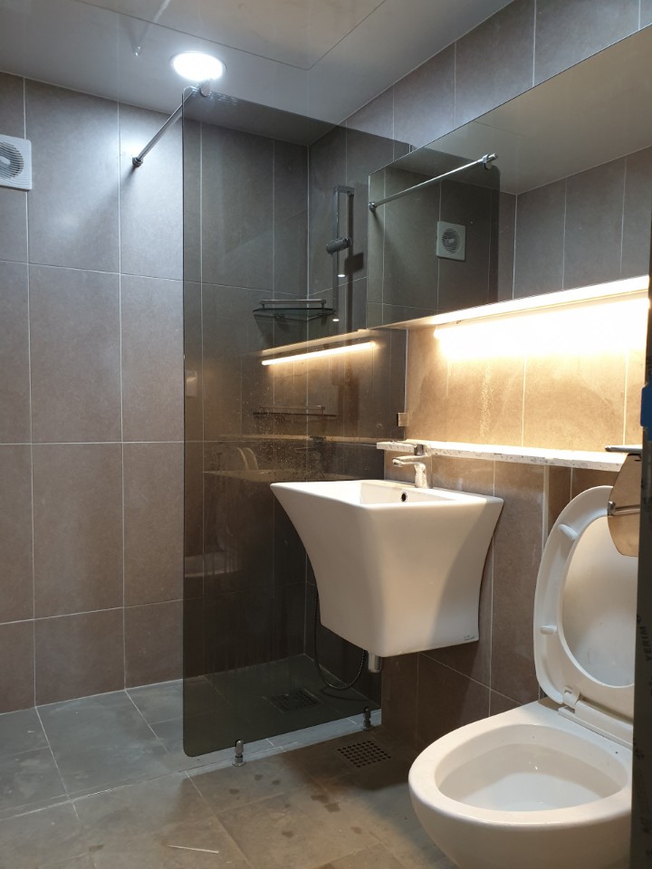 3034632970_B9d0PwRm_00b4a6feb15411d6cfa44ee9480b8f51ca9df838.jpg 이미지크게보기