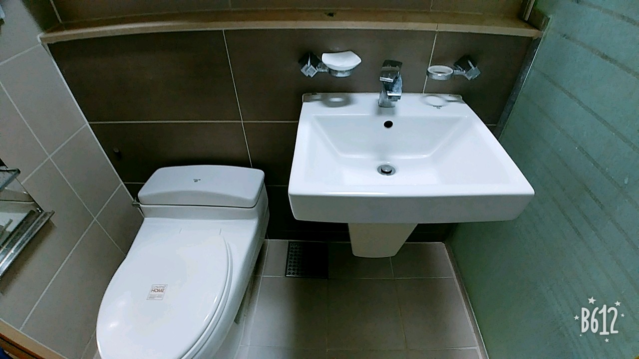 3034632970_H3JtBvud_6b16e7a3ff128e00d43ff1589678c4d2b9afc20e.jpg 이미지크게보기