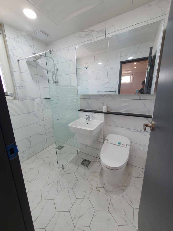 3034632970_N1v9GCyP_978237697c1e8661acfe1359b9bcf366deac63e6.jpg 이미지크게보기