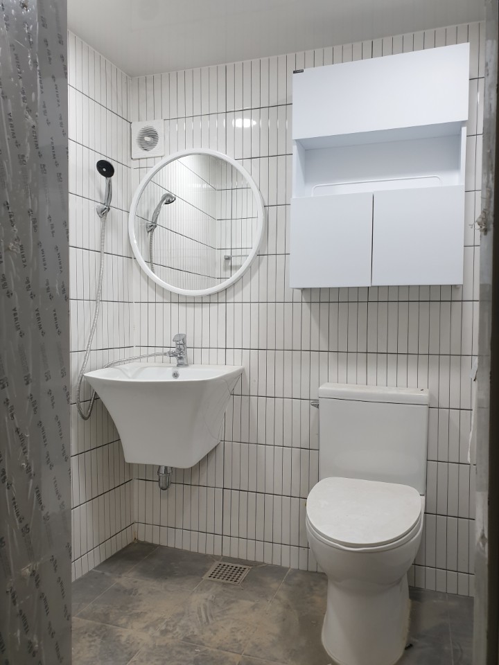 3034632970_ZP29hrvf_69c636d8f5e5ac11664e98ab4a9b5040f0c188e9.jpg 이미지크게보기