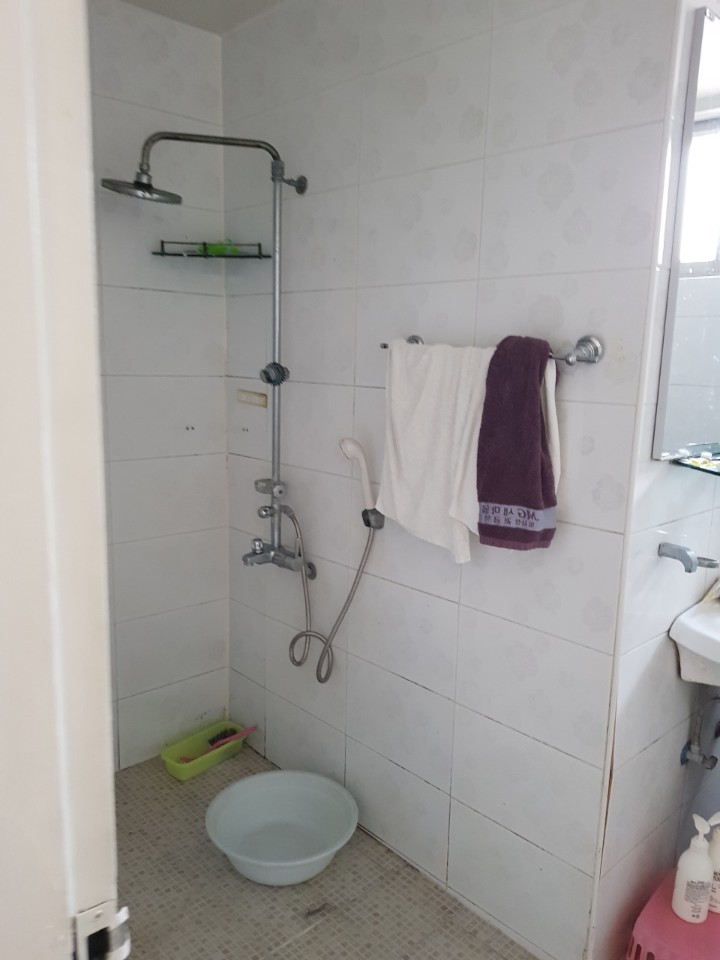 3034632970_lh4IjMxP_c3a2004f72ade465e784ef8c2ac7940bc64225fa.jpg 이미지크게보기