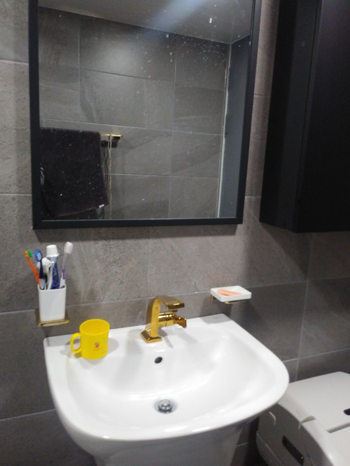 3034632970_yMFl8Eq7_2c17e69389c68c31c35a8d5e9bba190d34c1275b.jpg 이미지크게보기